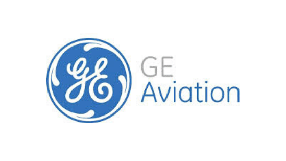 GE Aviation Off campus