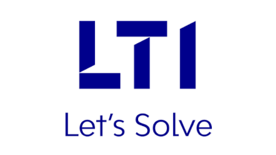 L&T Infotech Recruitment Drive