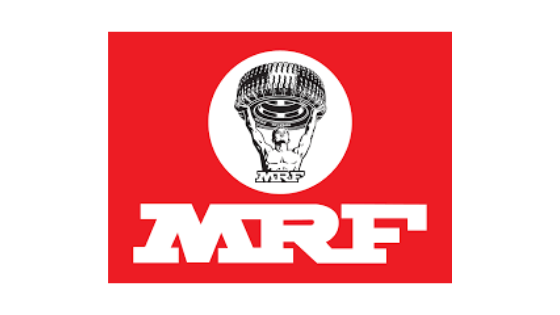 MRF Recruitment Drive