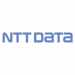 NTT DATA Off Campus Recruitment