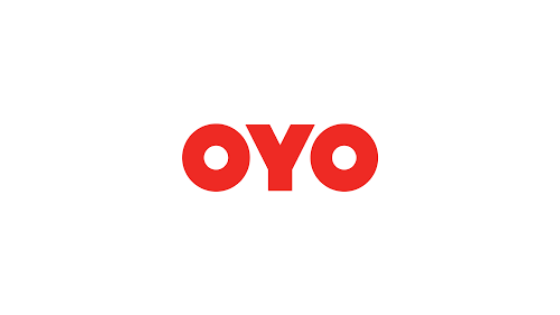 OYO Recruitment