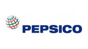 PepsiCo Off-Campus Hiring