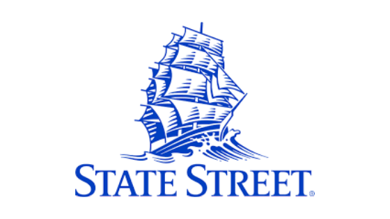 state street Recruitment