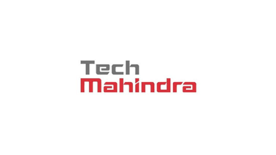 Tech Mahindra off campus