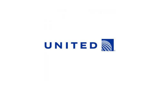 United Airlines Off Campus Hiring