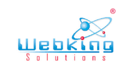 webking solutions recruitment