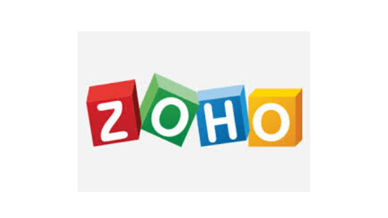 Zoho Off-Campus Hiring