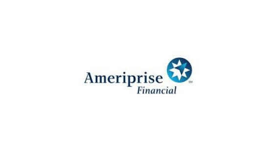 Ameriprise Financial Hiring