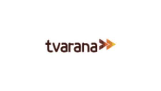 Tvarana Recruitment Drive