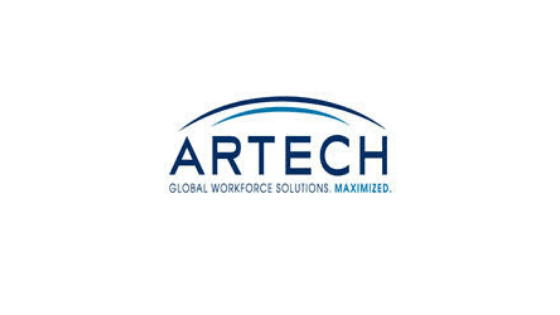 Artech Infosystems Recruitment