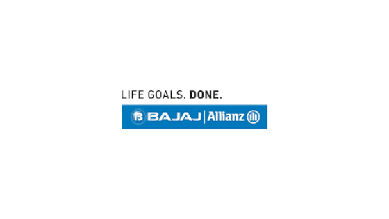 Bajaj Allianz Life Insurance Recruitment