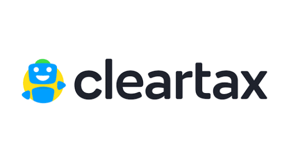 ClearTax Recruitment