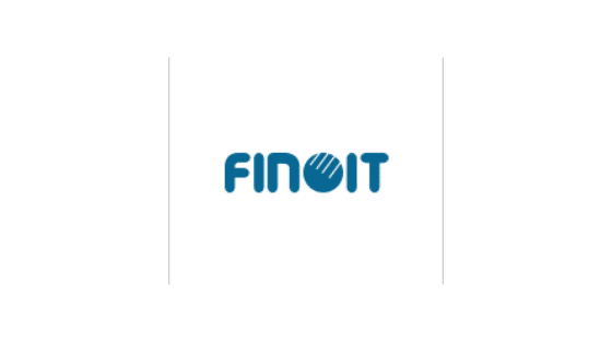 Finoit Technologies Walk In Recruitment