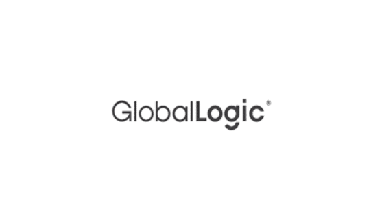 GlobalLogic Off campus Drive