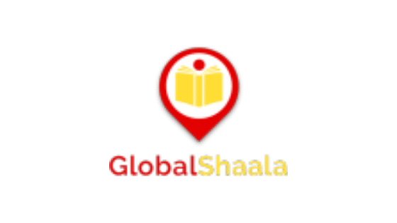 GlobalShaala Recruitment