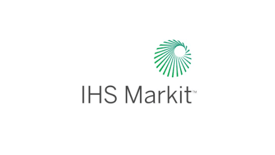 IHS Markit Recruitment Drive