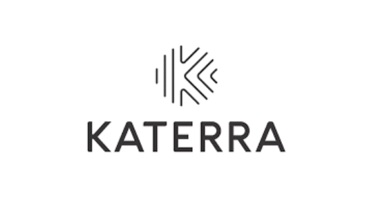 katerra off campus recruitment