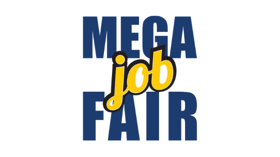 Peri Mega Job Fair 2020