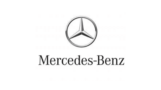 Mercedes-Benz Off-Campus Recruitment