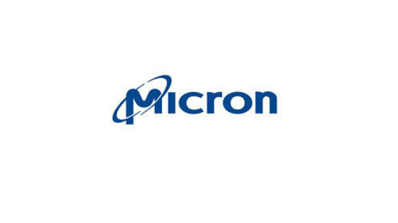 Micron Technology Off Campus Hiring