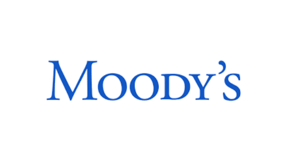 Moody’s Corporation Recruitment 2020