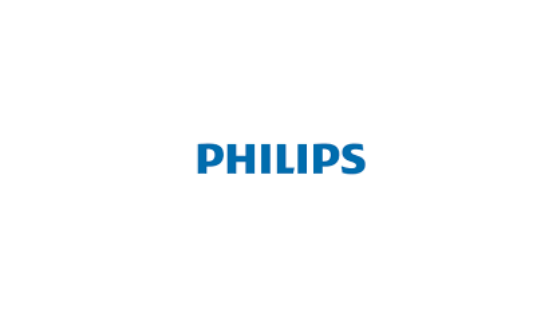 Philips Off-Campus Hiring