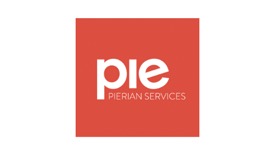 Pierian Services Recruitment