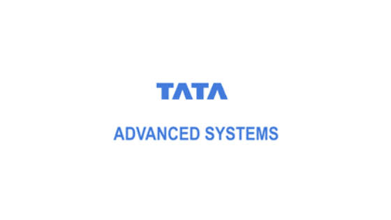 Tata Advanced Systems Walk In Drive