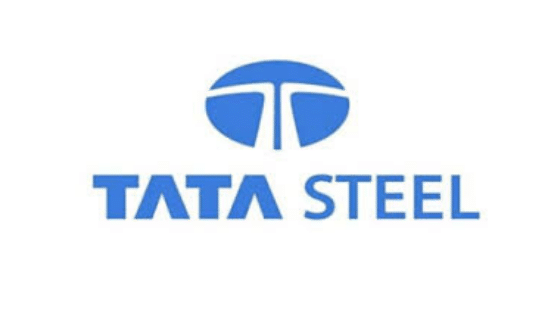 Tata Steel Off Campus Recruitment