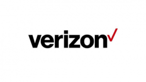 Verizon Off Campus Recruitment