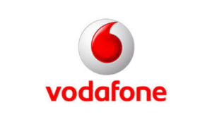 Vodafone Off-Campus Hiring