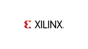 Xilinx Recruitment For Freshers