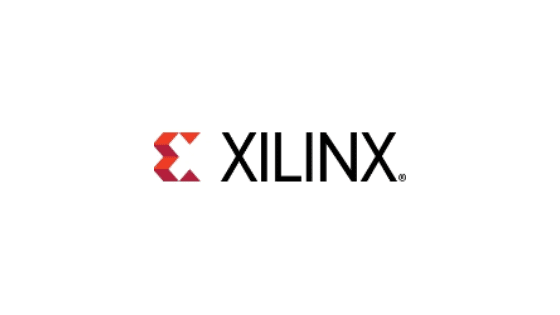 Xilinx Recruitment For Freshers