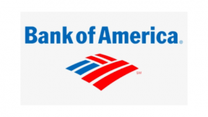 Bank of America Recruitment