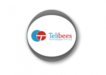 Telibees Technologies Recruitment