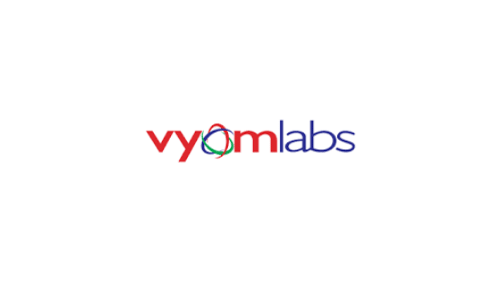 Vyomlabs walk In Drive