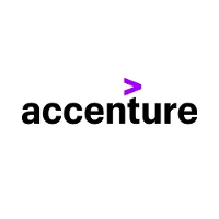 Accenture Off Campus Recruitment