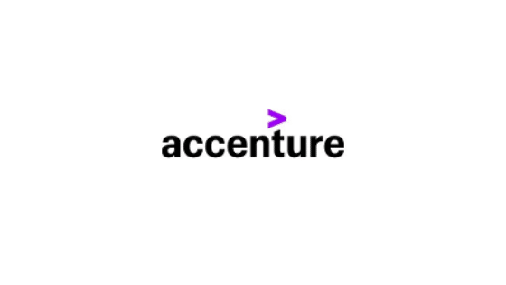 Accenture Off campus Hiring