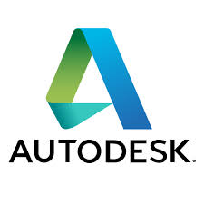 Autodesk Recruitment Drive