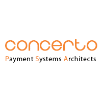Concerto Software & Systems Walk In Drive