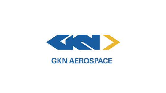 GKN Aerospace Recruitment