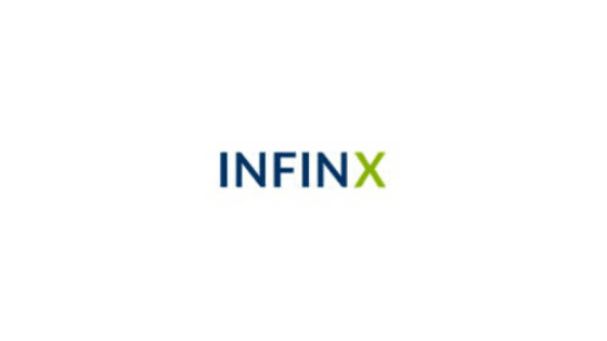 Infinx Recruitment