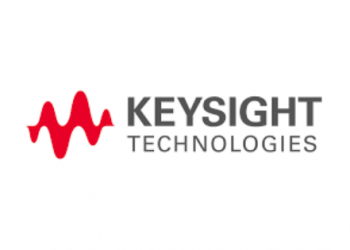 Keysight Technologies Recruitment