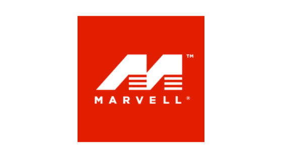 Marvell Semiconductor Off Campus Hiring Freshers