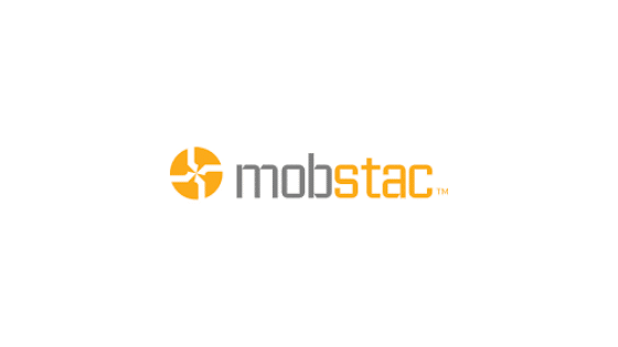 MobStac Winter Internship Challenge