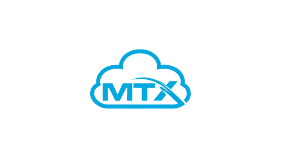MTX Group Recruitment