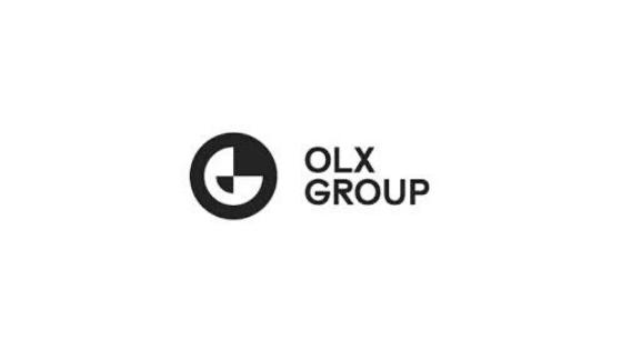 OLX Group Recruitment Drive