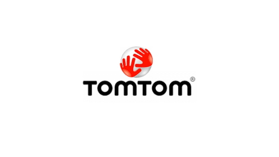 TomTom India walk In