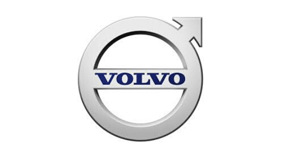 Volvo Recruitment Drive