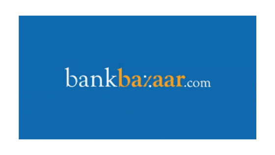 BankBazaar Recruitment